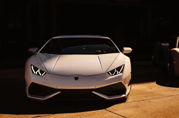 Casino Two Fat Ladies Bingo Android/iOS rakendus